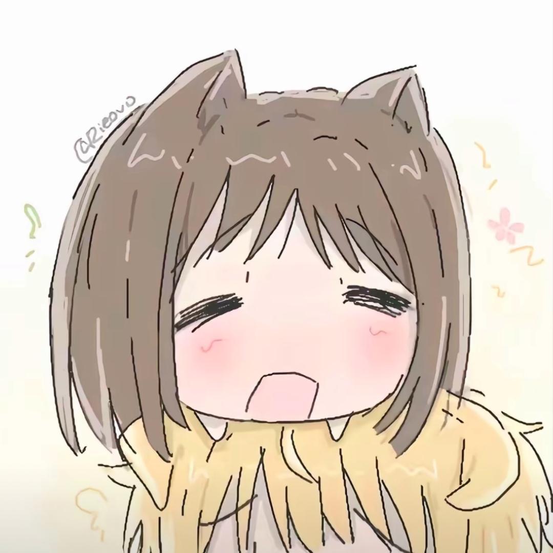 布丁鱼