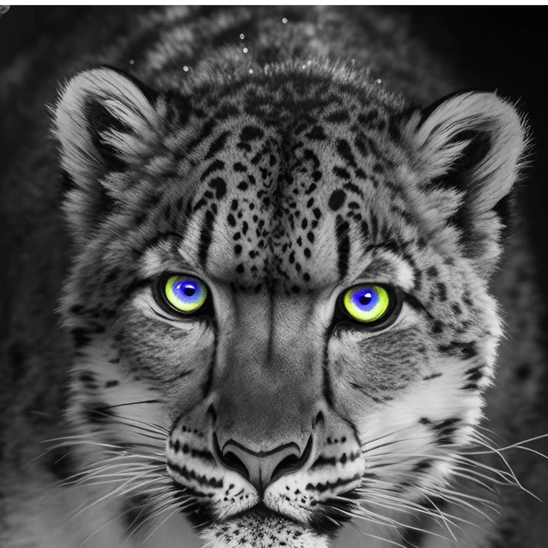 🕊️酒肉穿肠过……