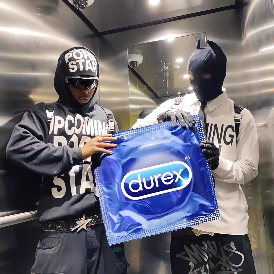 抽象的自律修理工