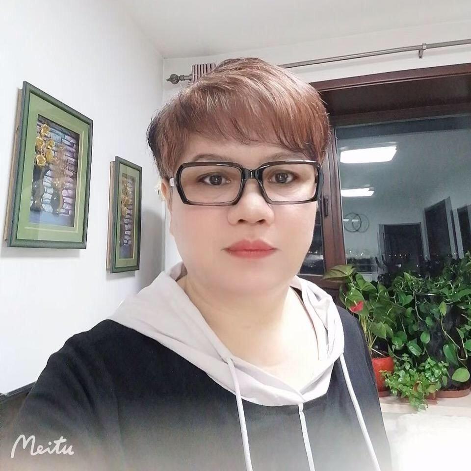 天穆牛羊肉双街店