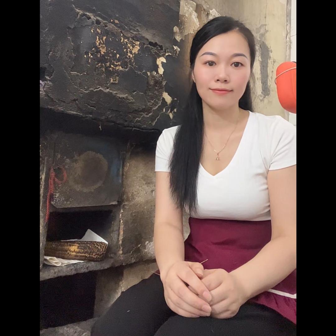 🔥谭美眉🎤
