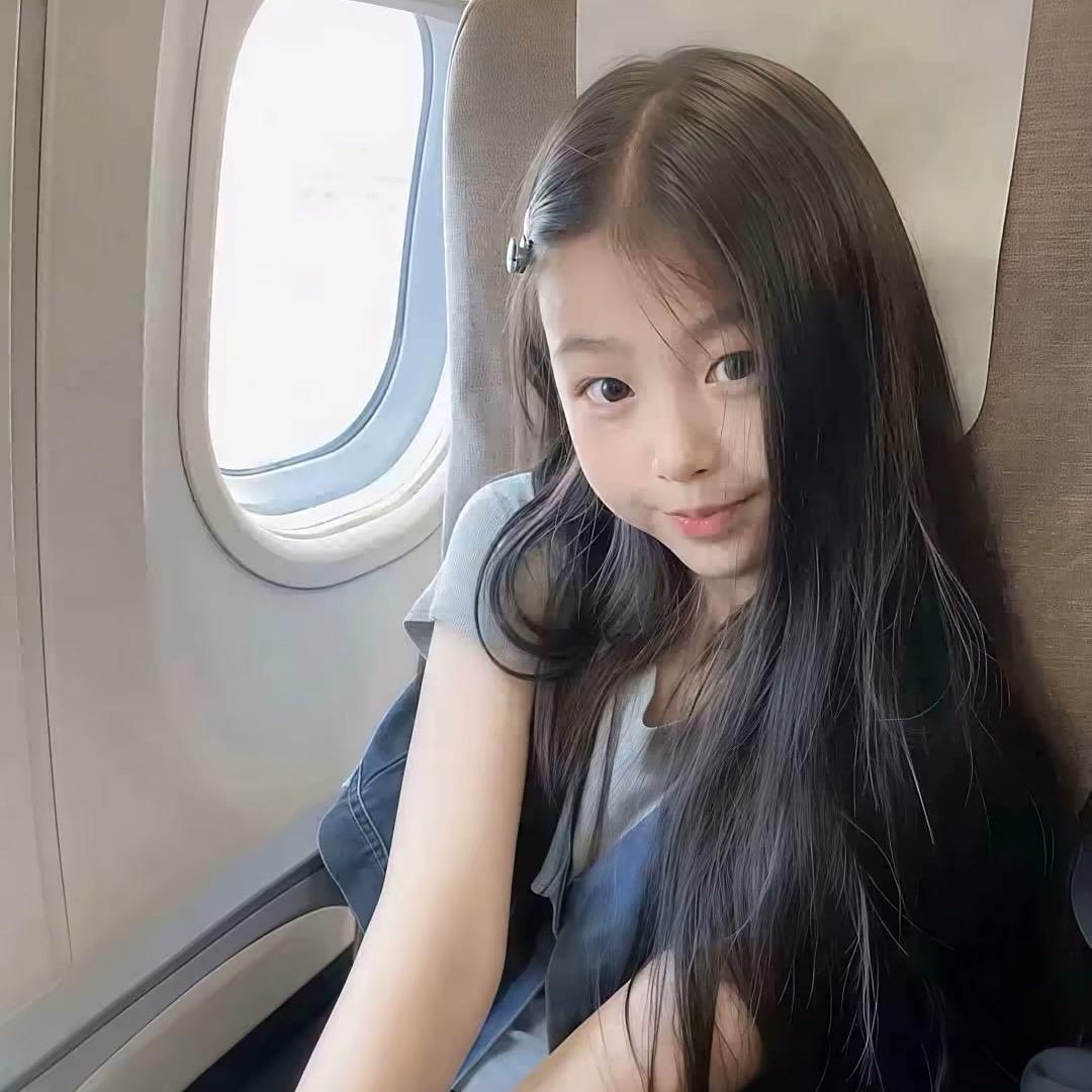 她说我不如黄瓜