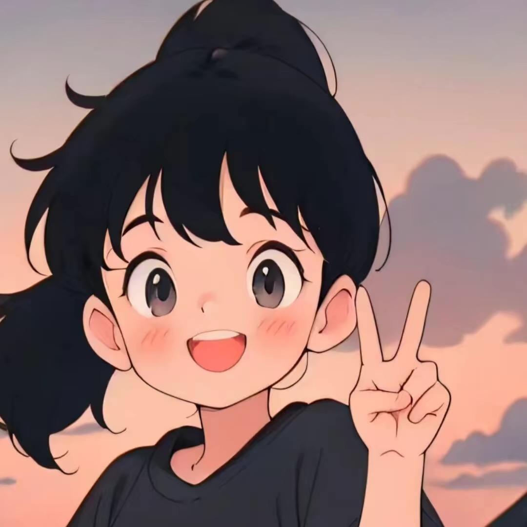 ✘