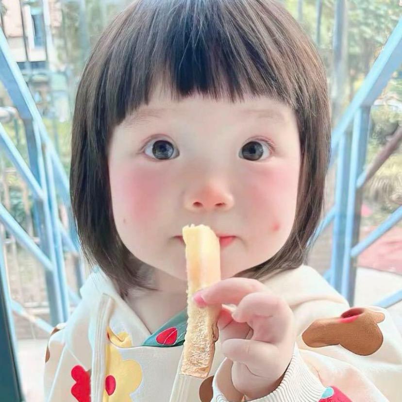 doll