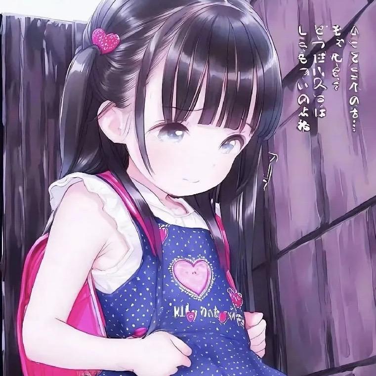 Q萌欣酱