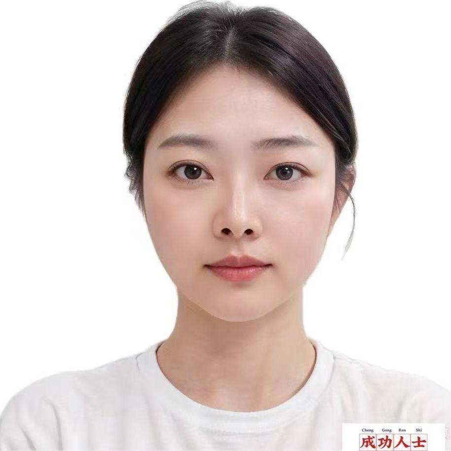 倩倩