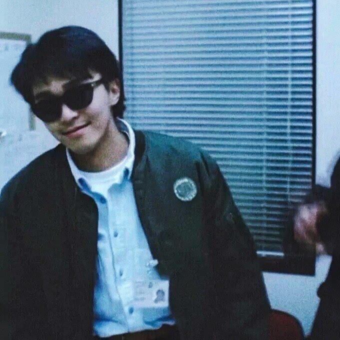 🦈辣椒