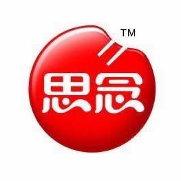 思念食品厂家直销