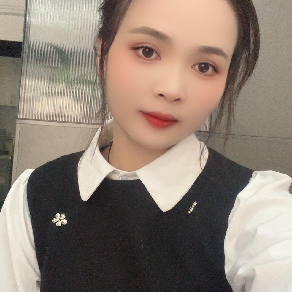 豆豆姐