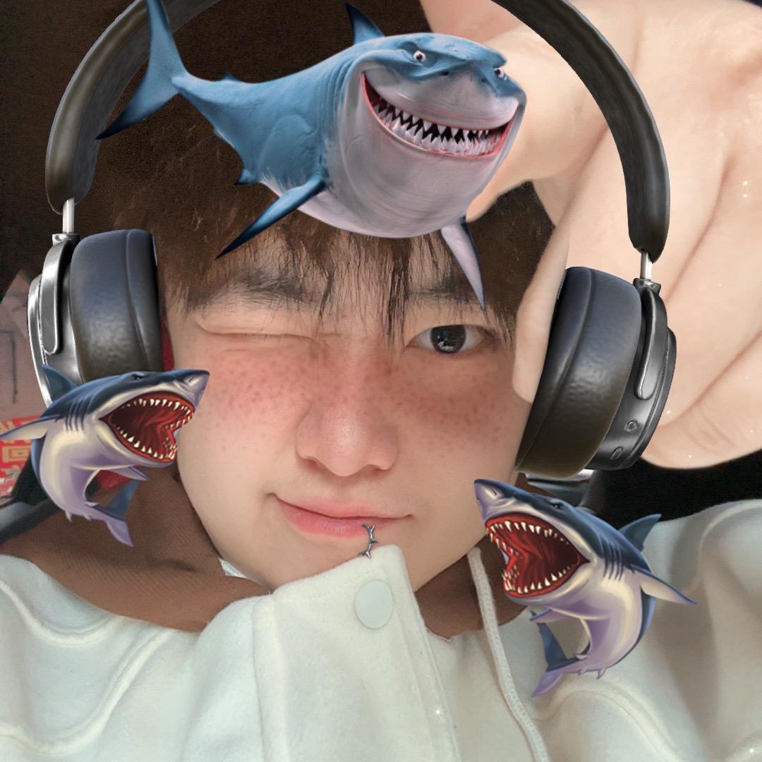 秘特杰