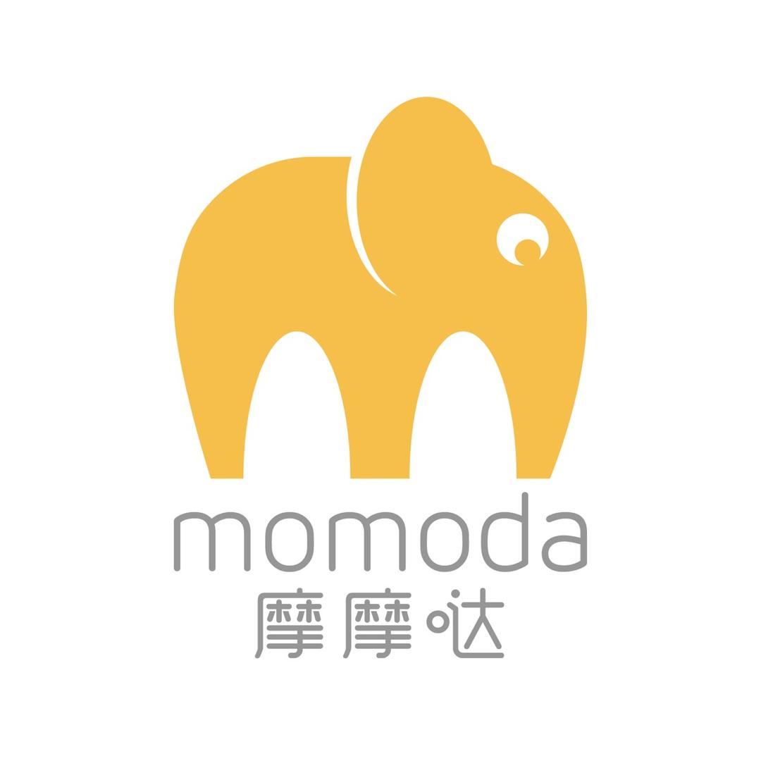 momoda251