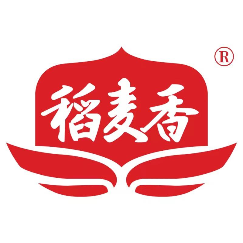 稻麦香食品旗舰店