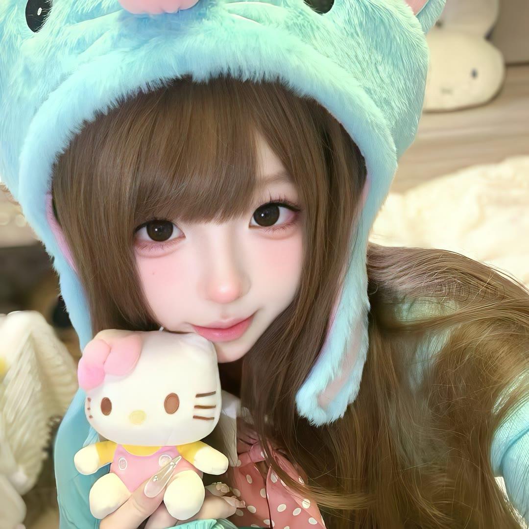 撩妹王
