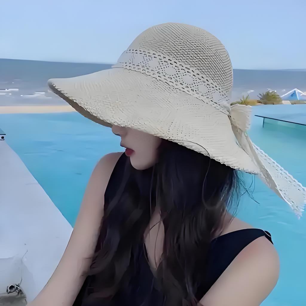 海之恋妞妞