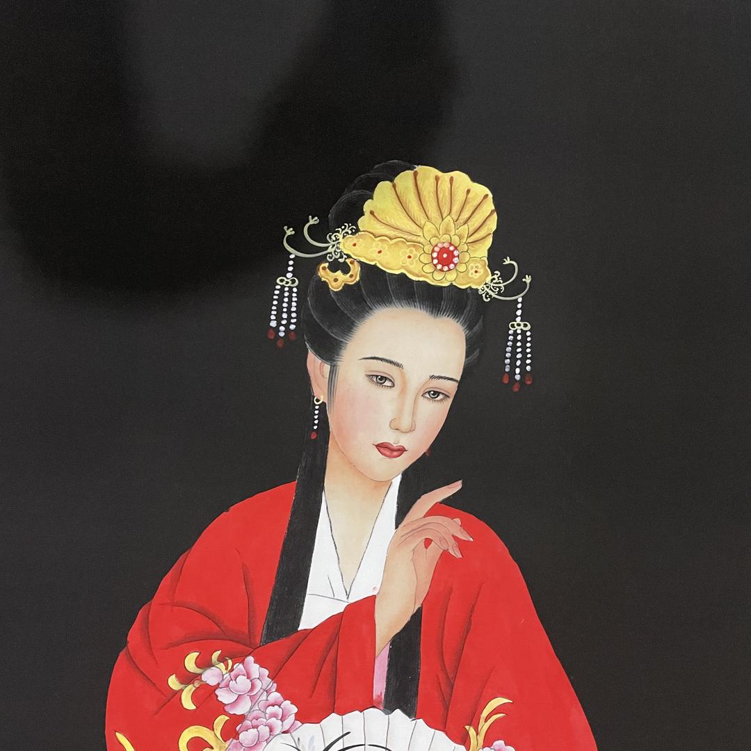诚绘百货商行