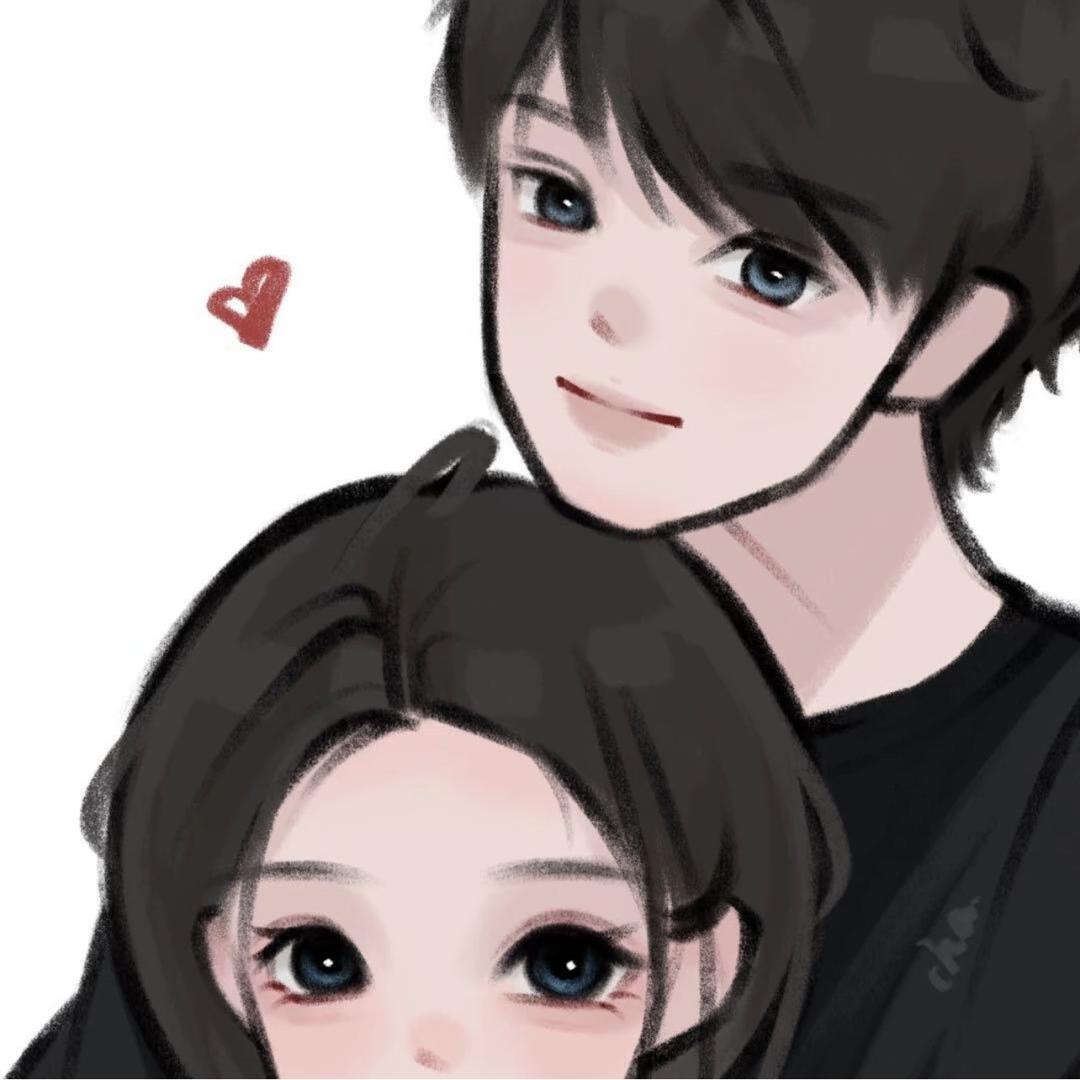神明、