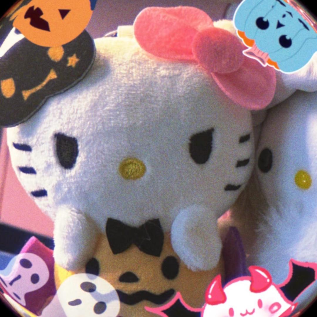 神秘用户之讨厌起名