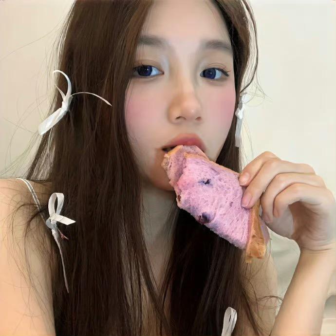 别蕉绿
