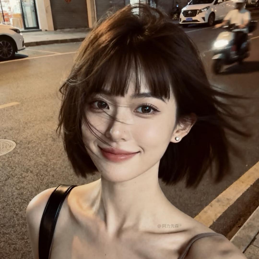 🦋爱睡懒觉的🐱