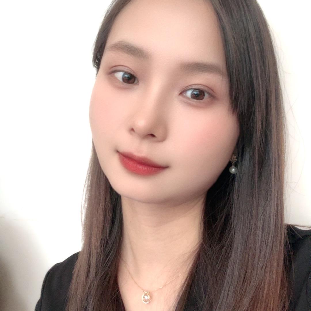 郭老倌思姐