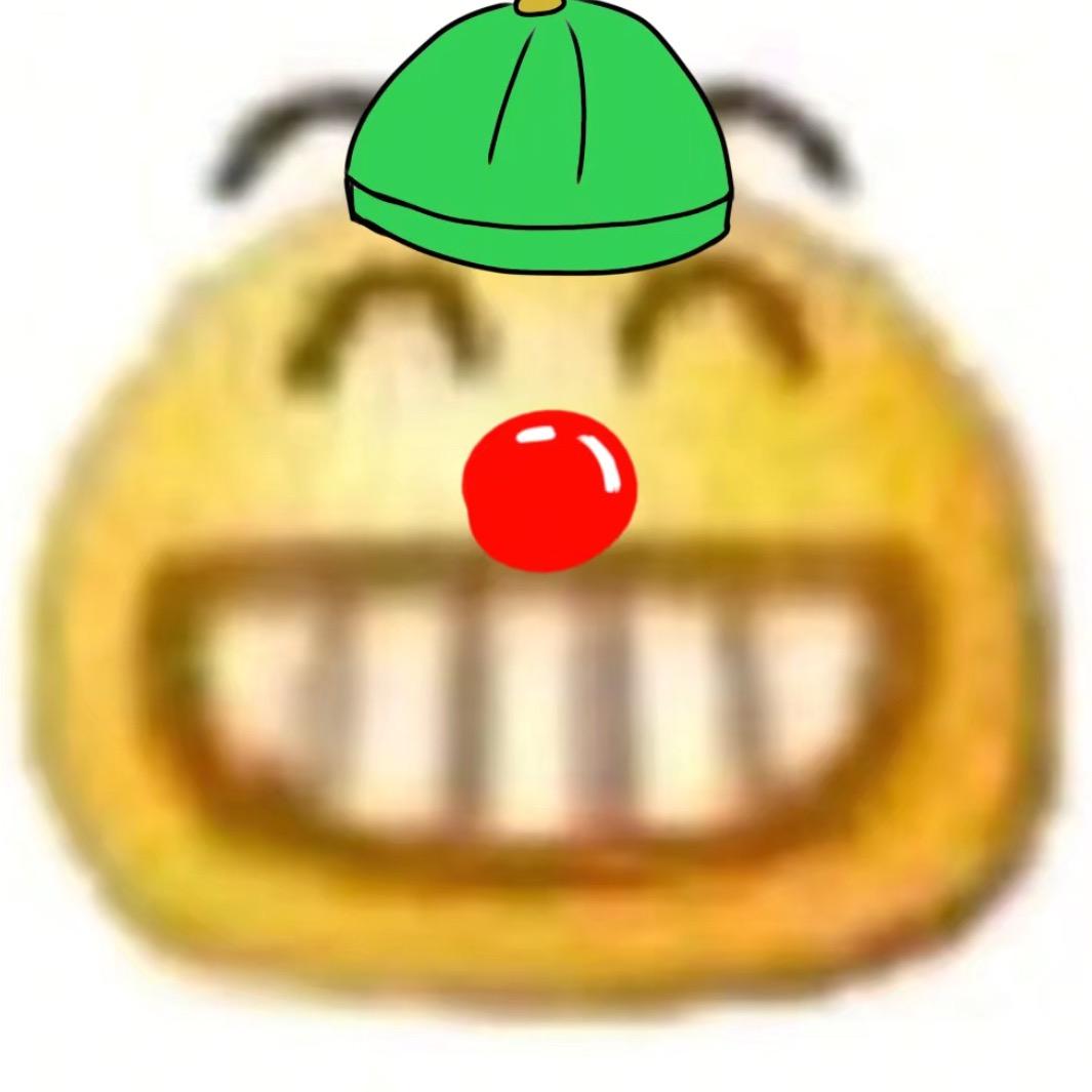 AAA土鸡蛋批发X1