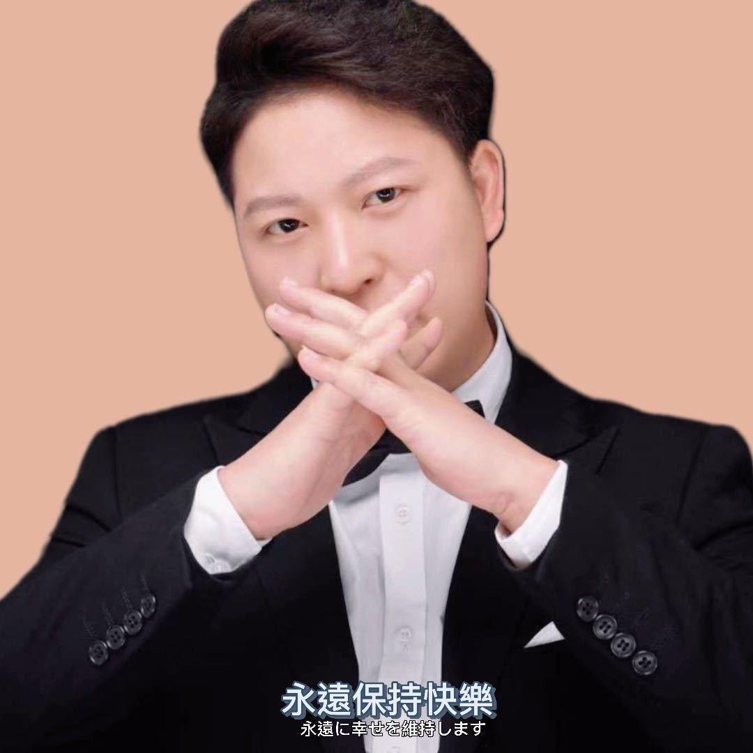 南昌正泰电器一站式采购