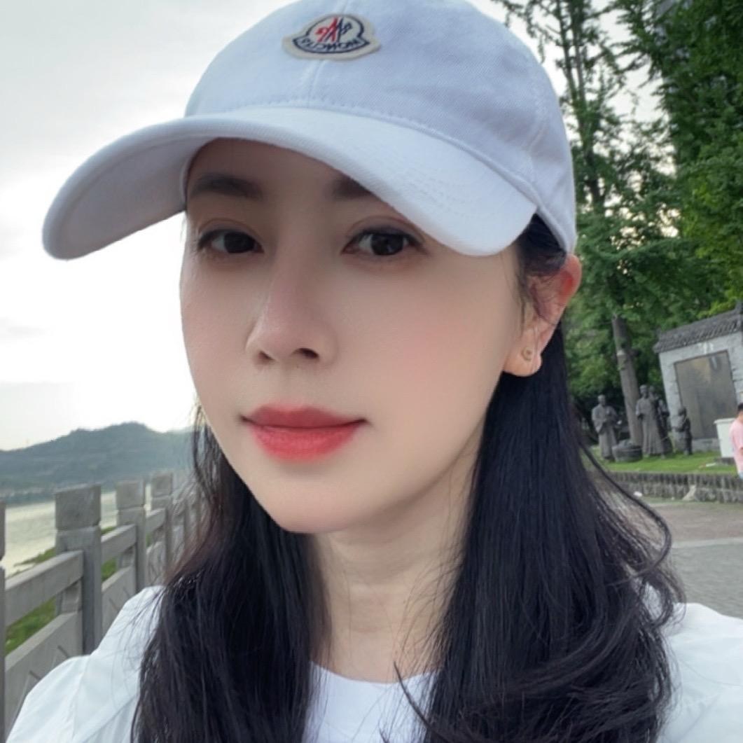 心蕊