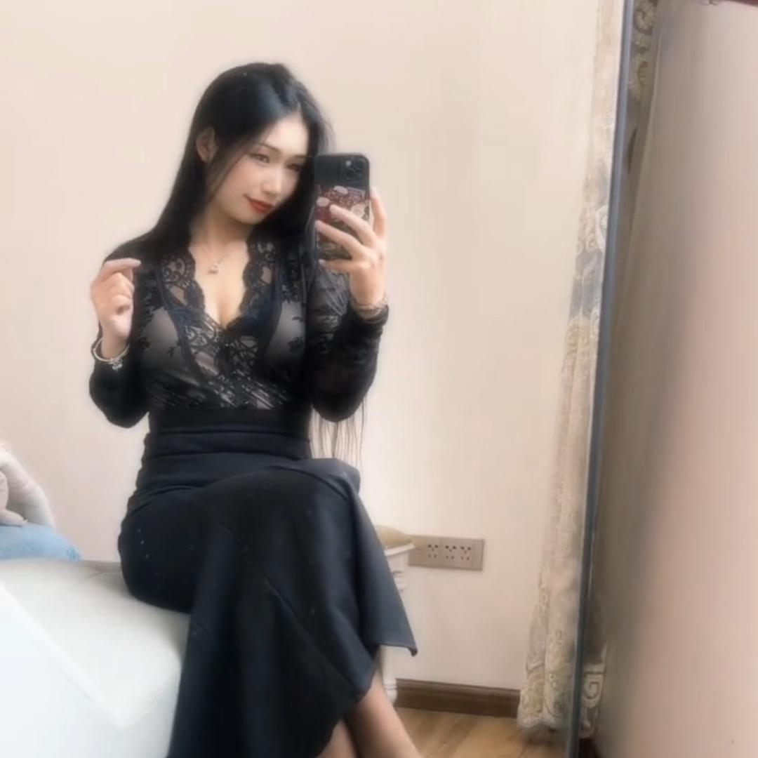 镇雄洋洋鲜活水产小铺