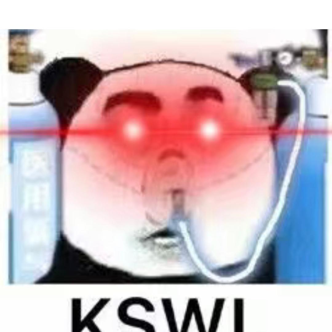 卐