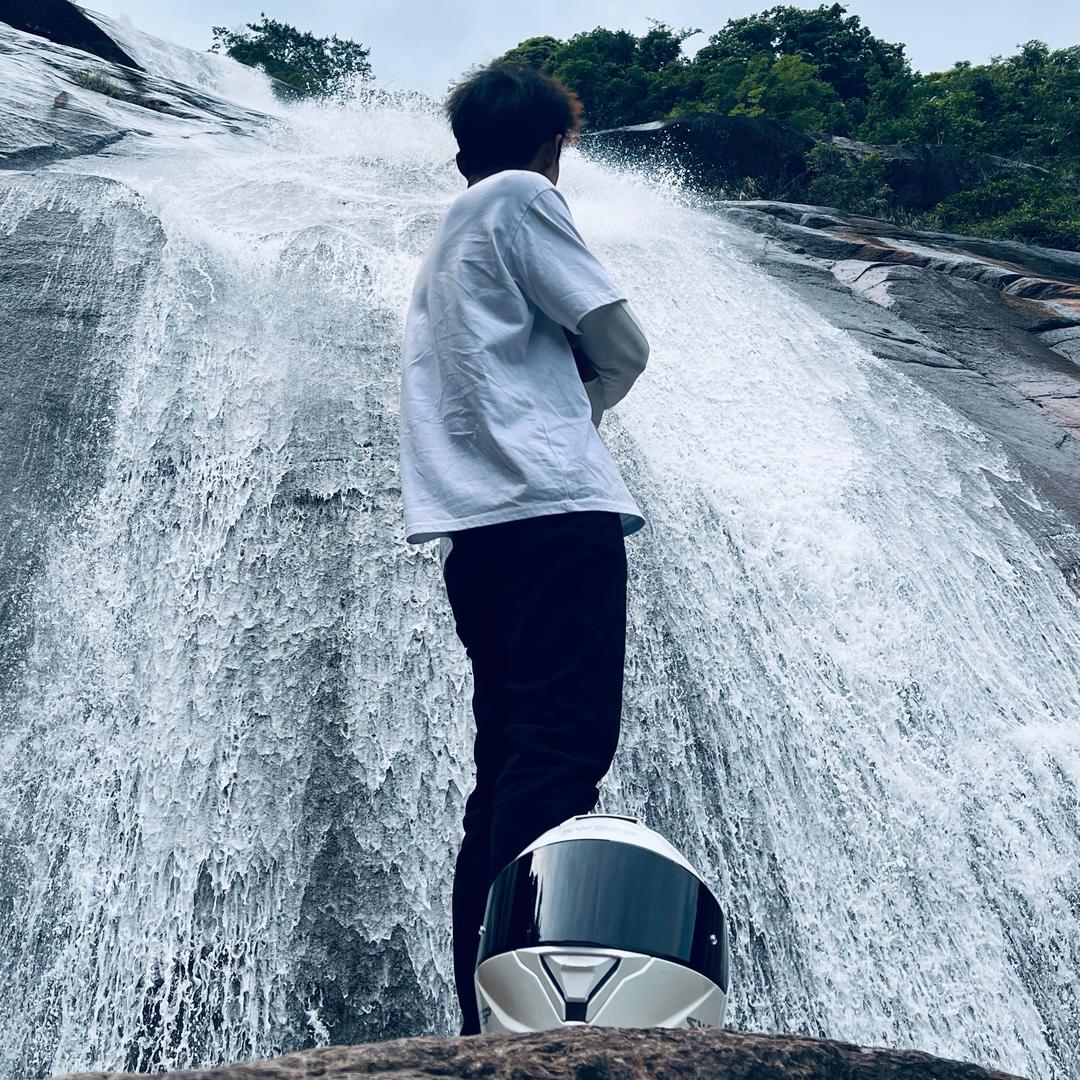 车手阿仁