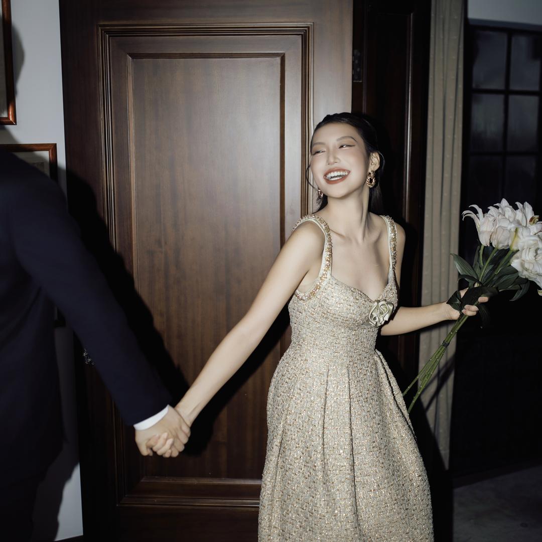 婚礼摄影师｜阿哲