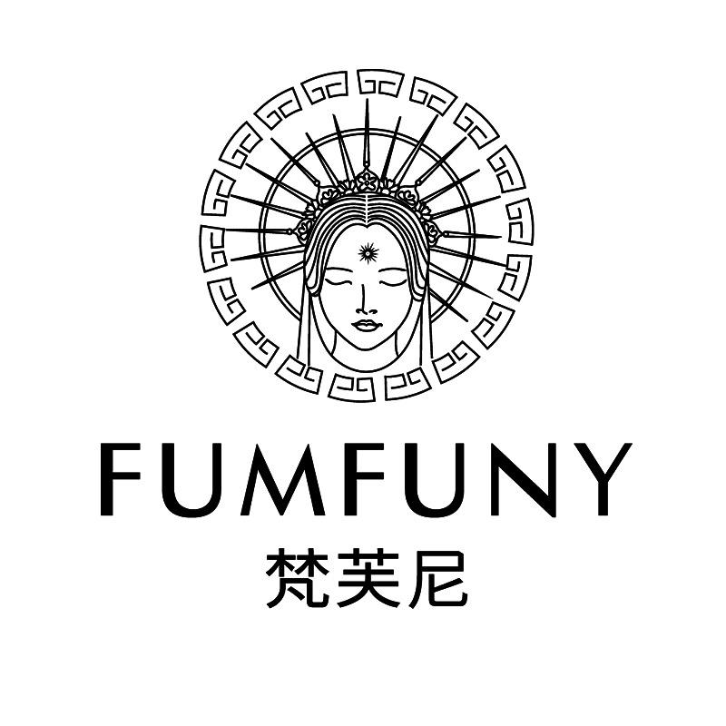 梵芙尼护肤旗舰店