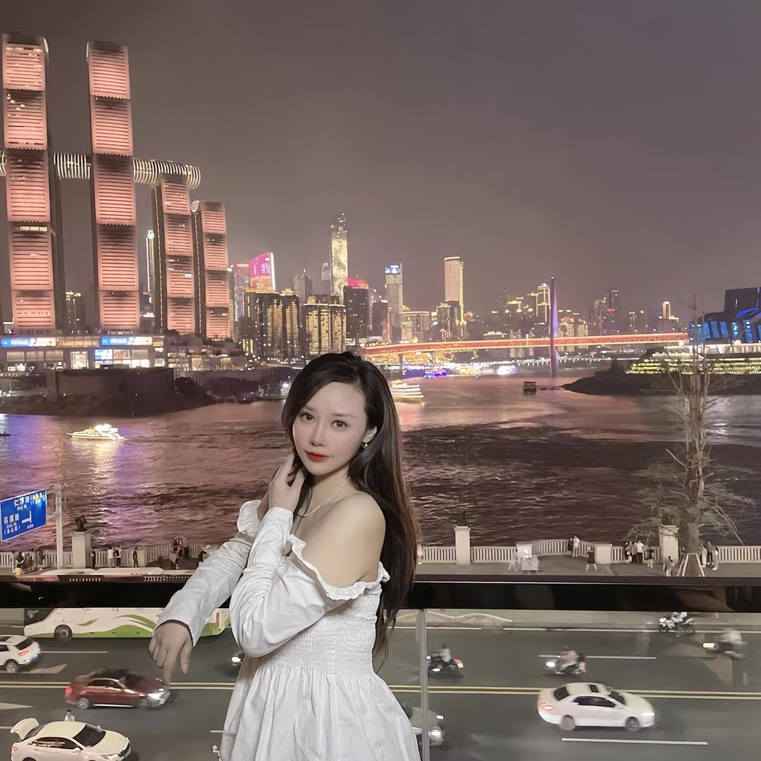 蔚蓝不熬夜