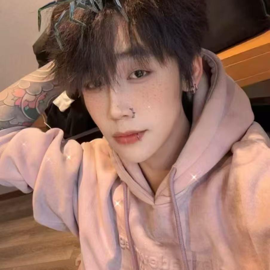 南宁商务专场/小辉总监/线上预订☎️