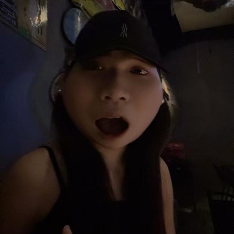 77.6