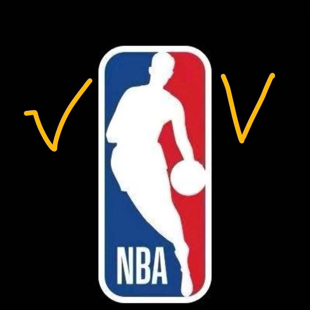 NBA 季后赛篮球（官网直播）