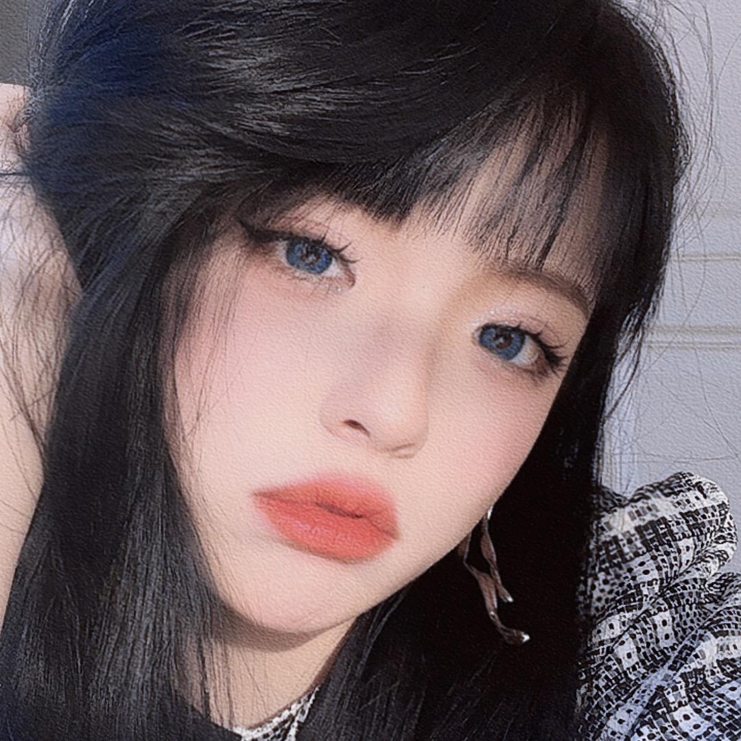九的朋友圈🥱