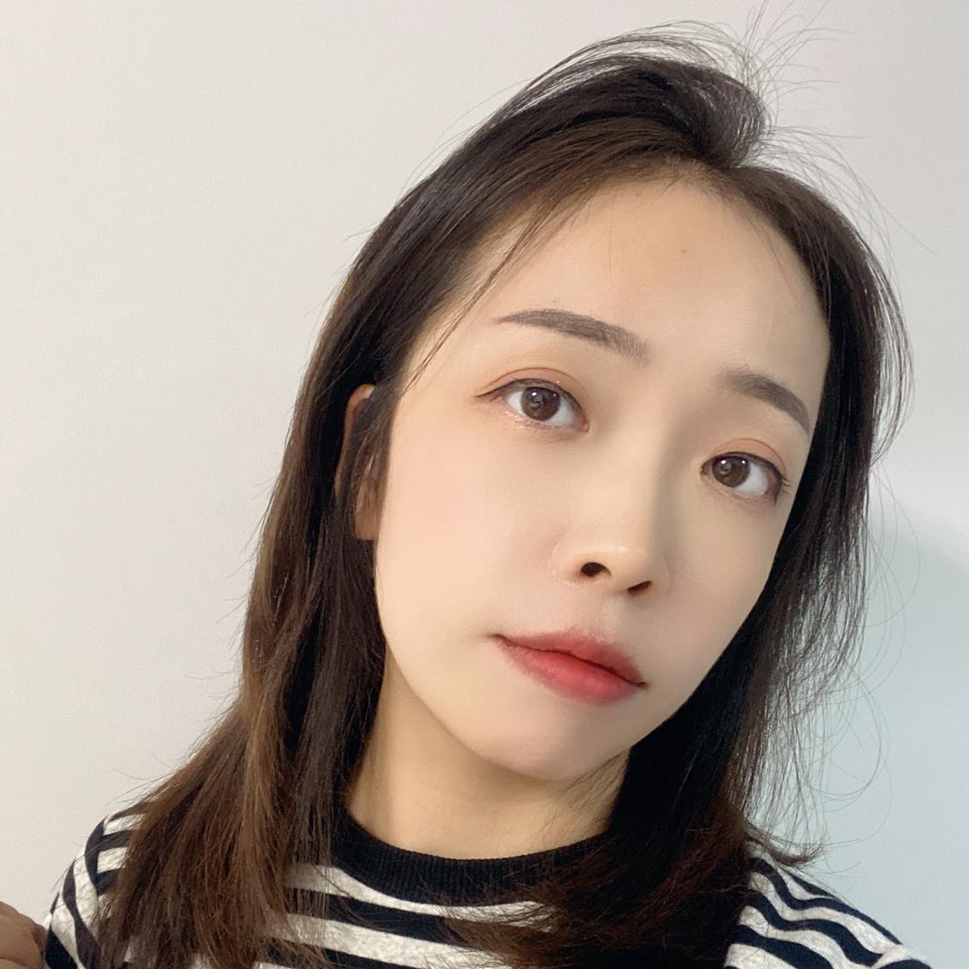 卢、小蒙