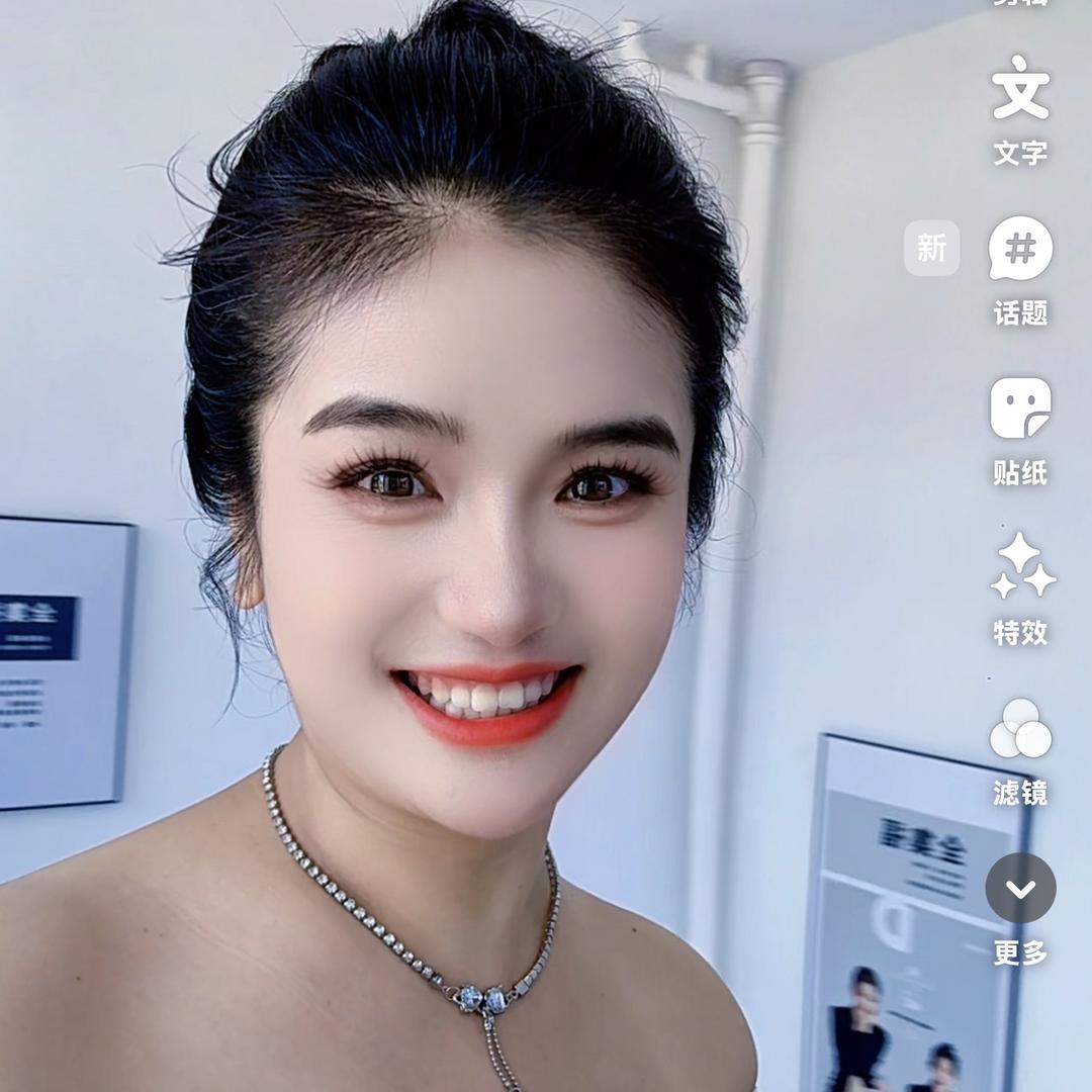 潍坊宽带秦姐