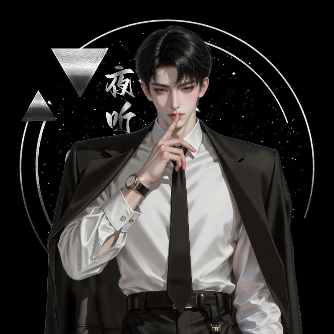 𝑌𝑇.𝒔𝒂𝒅 ˢˢ
