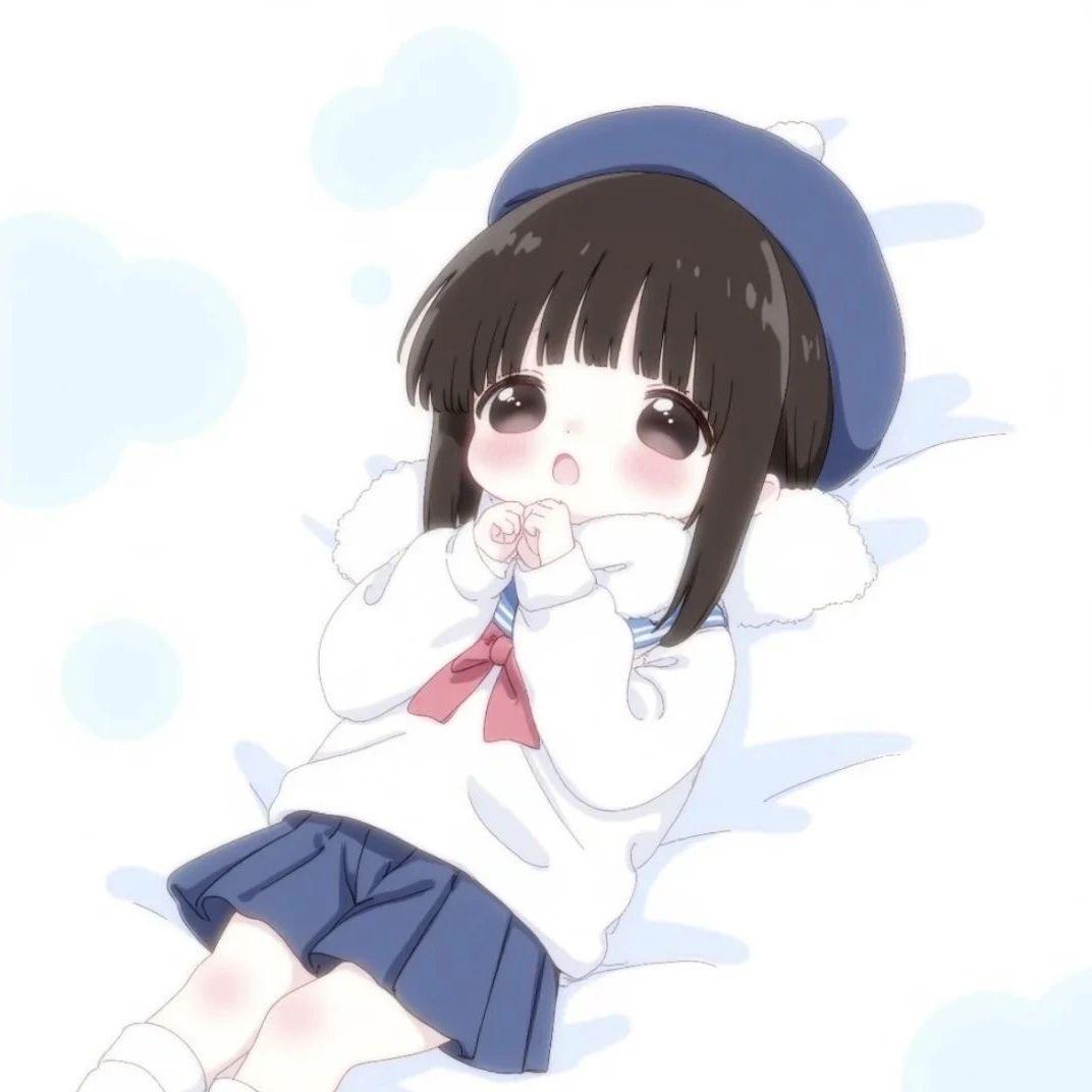 🐑饱饱^