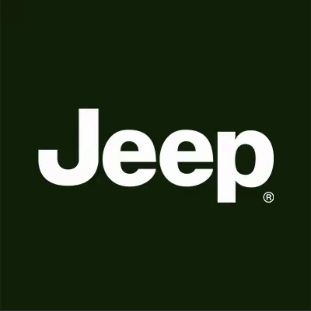 JEEP吉普尊唯箱包专卖店