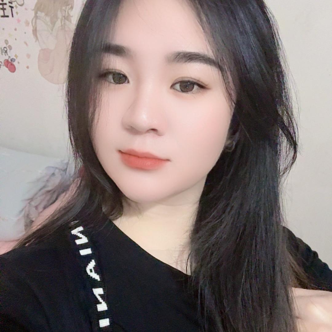 愿真心ᥫ᭡不被辜负ᡣ𐭩