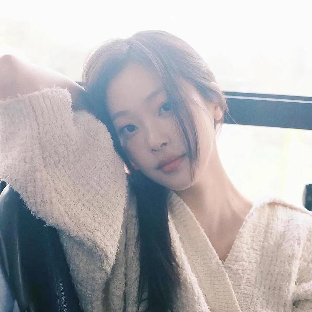 梨涡远点