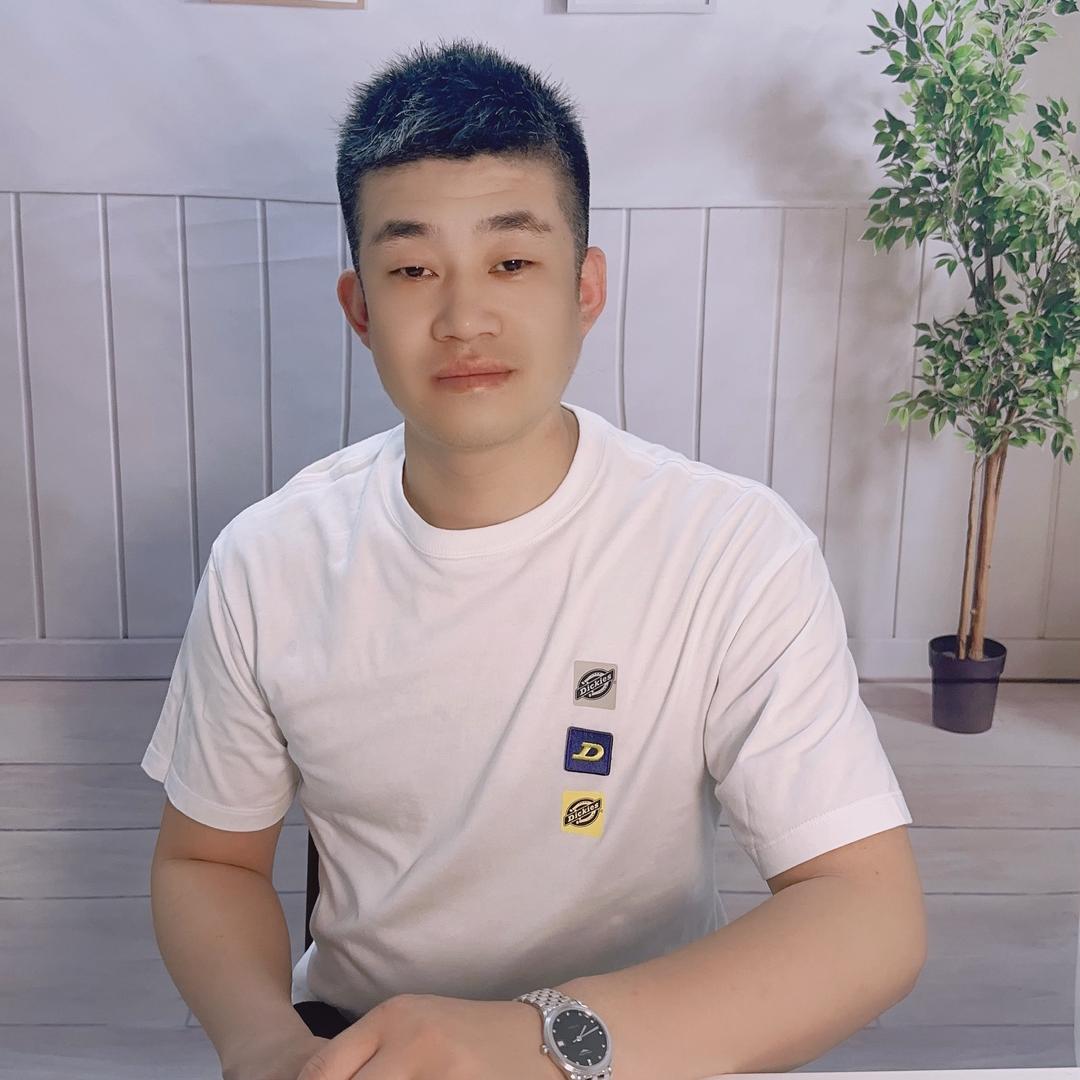 沈阳葡萄德文