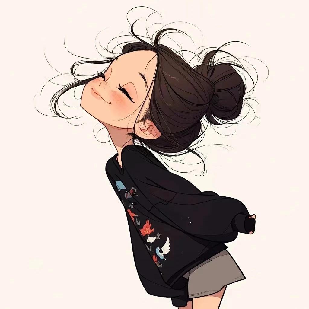 向日葵的执着^o^