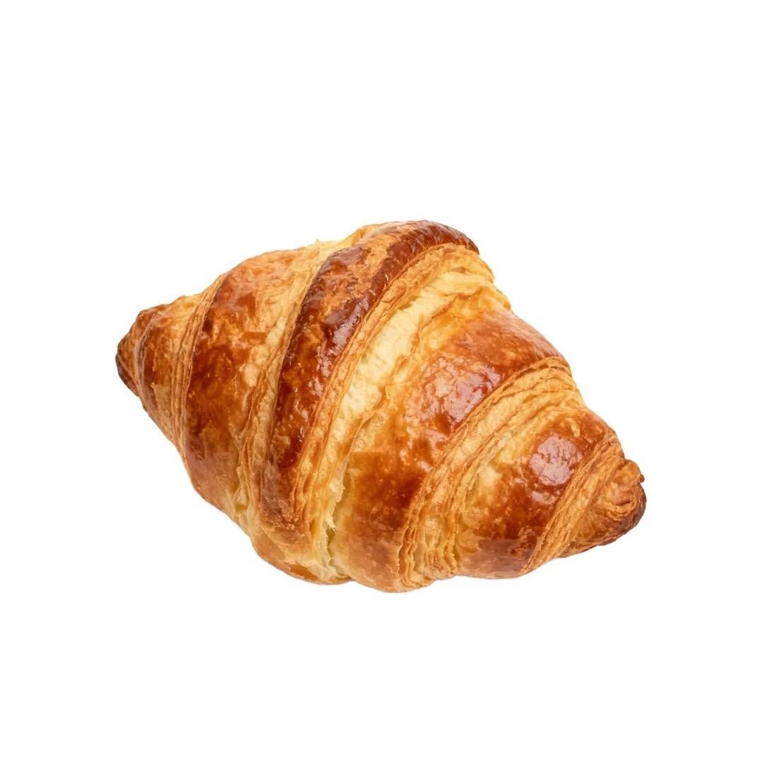 牛角包🥐