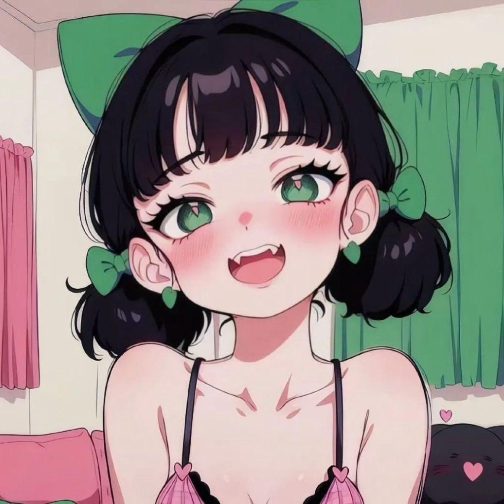🎀.