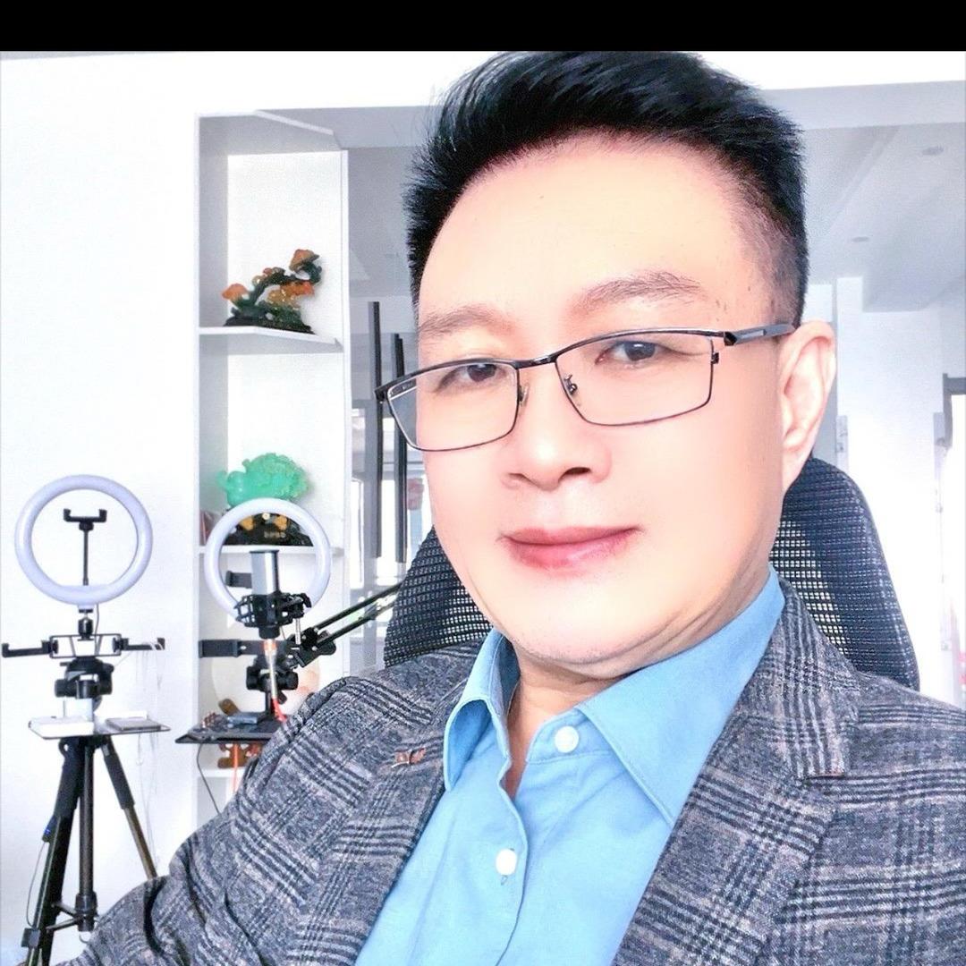 弄潮·情感驿站🔥