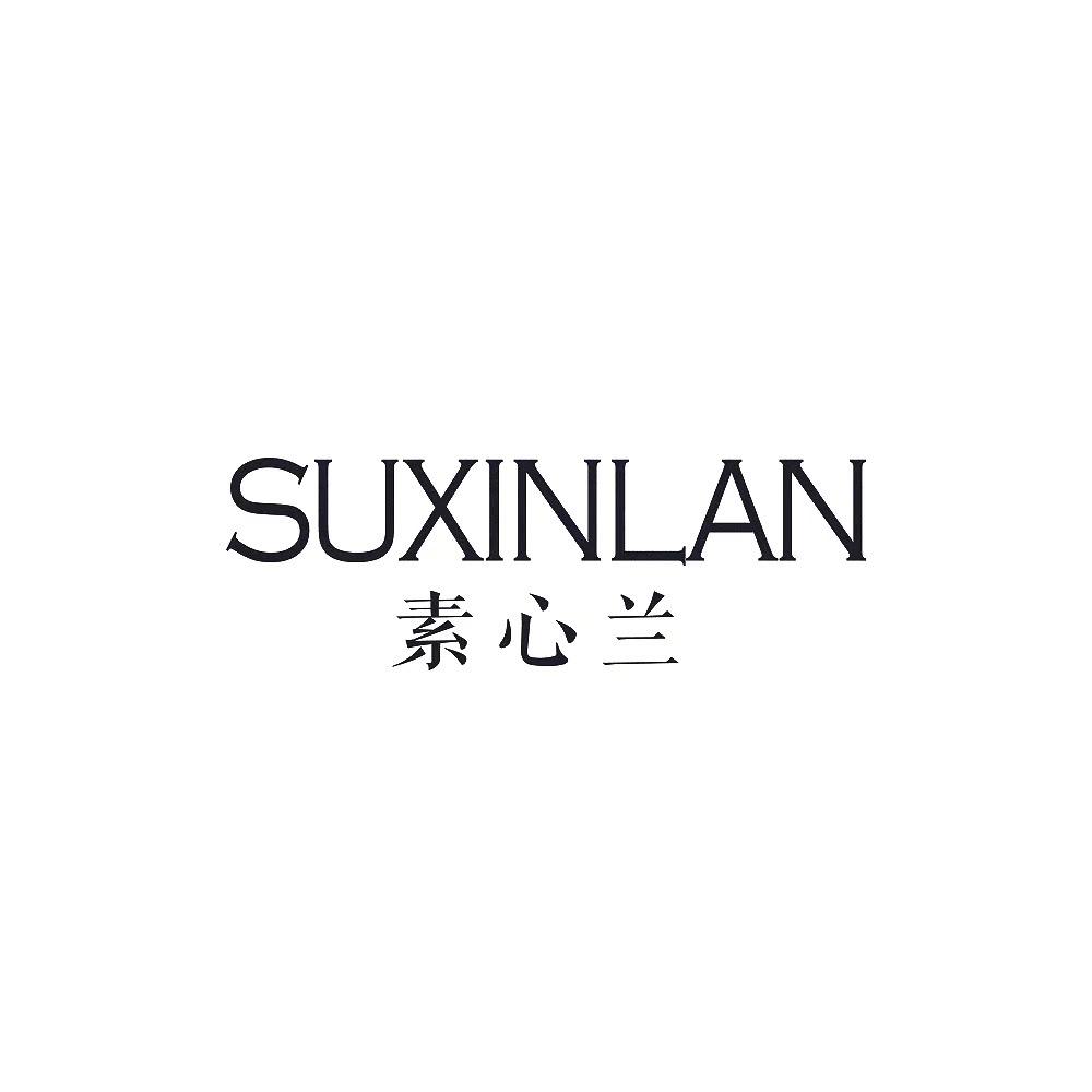 素心兰&有陌